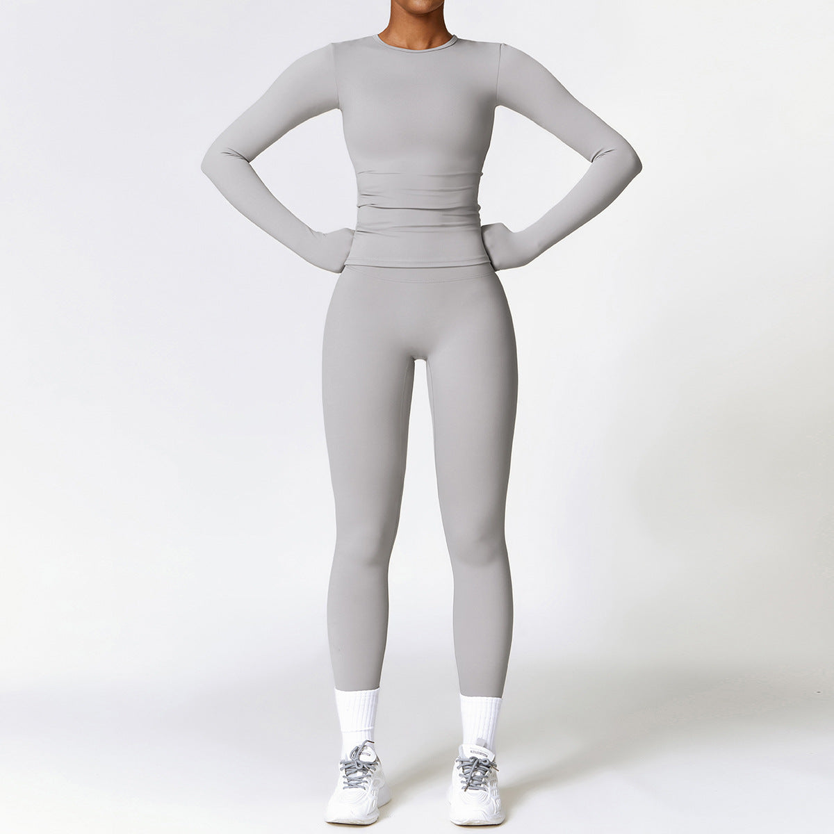 Velcore Sculpt Seamless Set