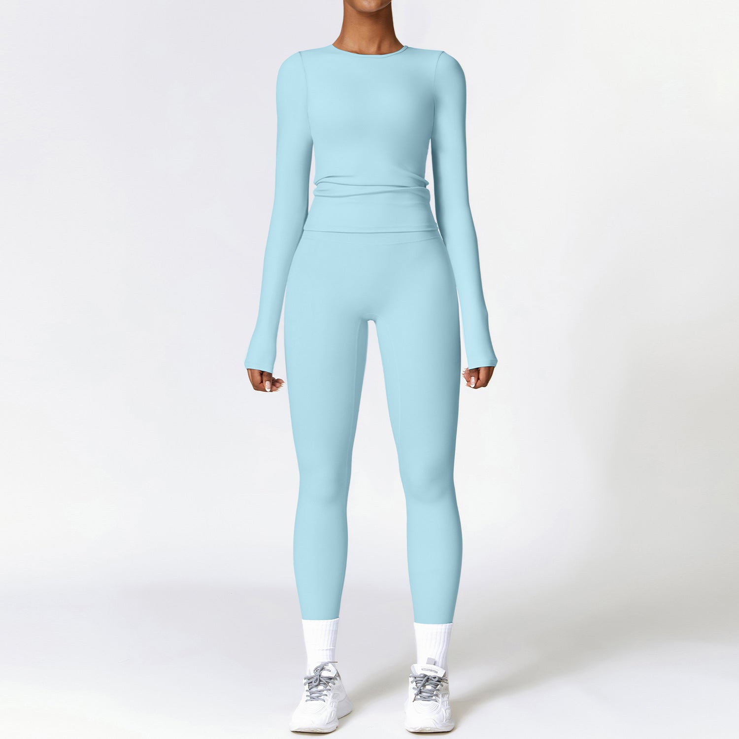 Velcore Sculpt Seamless Set