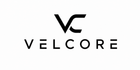 Velcore - Home
