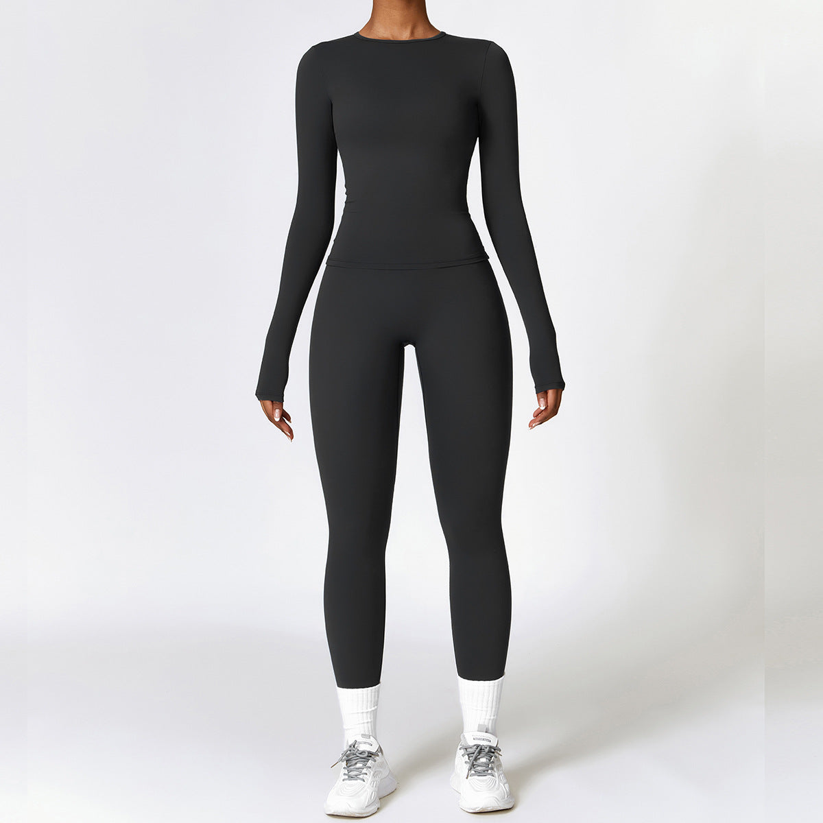 Velcore Sculpt Seamless Set